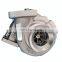 8-97381507-5 RHF5V Turbo Charger for Isuzu 4JJ1 3.0L Diesel Engine 4JJ1 Turbocharger