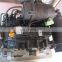 Best Quality Diesel Engine Parts Piston and Piston Ring