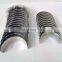 Engine Spare Part Main Bearing And Rod Bearing for 6BT Diesel Engine