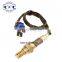 R&C High Quality Sonda Lambda 213-3139 213-3206 213-3544 213-4350 234-4236  For Chevrolet GMC Buick Cadillac Ratio sensor