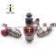 Autoparts Fuel Injector 15710-77EA0 8-97079532-0 JS28-2