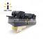 Auto Parts 84820-12500 Window Lifter Master Switch