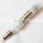 Mechanical cast Iron 0445120078 injector for truck