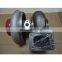 Hot sale kits prices 3594164 M11 engine turbocharger