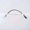 Genuine  M11 Diesel engine part Temperature Sensor 4902912