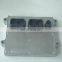 Electronic Control Module K19 K38 engine ECU 4995445