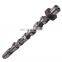2.5TDI Intake Camshaft Right Side 059109021G 059109021K 059109021Q 50006303