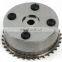 VVT-i 2.4 1AZFE 2AZFE Left Intake Cam Sprocket 1305028020 130500H010 130500H030 1305028021