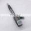 Fuel Injector for Spare Parts Brand New Injector 0445110454 Fuel Injectors Bosch