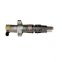 High Quality engine parts  injector parts 3879433