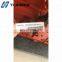 Korea Made Brand New K5V140DTP Hydraulic Main Pump R290LC-7 Hydraulic Pump