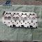 excavator S4S cylinder head assy  s4s engine cylinder head