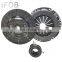 IFOB Transmission Clutch Kit Clutch Pressure Plate Disc With Release Bearing For Suzuki Grand Vitara Baleno Cervo Reno Ertiga