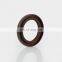IFOB Oil Seal for COROLLA #AE11 CE110 EE11 ZZE11 90311-32020