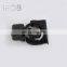 IFOB Engine Mount for Hilux Land Cruiser Prado Corolla RAV4 Yaris Vios Corona Reiz Sienna