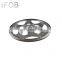 IFOB body kti wheel cover  for coaster  wheel cover  42623-36030 HZB50