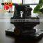 Excavator PC400-7 PC400-8 PC450-8 Pump, Feed  Fuel Priming Pump 6251-71-8210 Pump