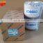 VH23390E0050 Element Fuel For SK200-8 SK250-8 Excavator Fuel Filter