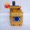 Wheel Loader XG955III XG955H Spare Parts Pump 11C0580 JHP2100C Pump