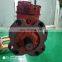 Excavator  EC170 EC180 hydraulic pump 31N5-10011 K5V80DT main pump