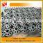 PC200-8 PC220-8 PC240-8 hydraulic main pump parts repair kit