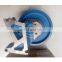 Genuine Diesel Engine ISM11 QSM11 Fan Hub 3103513