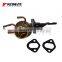 Fuel Pump Assy For Mitsubishi Pajero V12W V32W 4G54 MD181496
