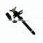 High quality pencil injector 27836 for kubota engine