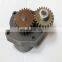 Engine parts Oil Pump for 6BT(5.9) OEM 3802278 3930338 3800828
