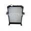 Factory Supply Stock A / C Cooling Parts Diesel 6HK1 7.8L Engine FVR FSR FRR FTR 1998-04 Radiator Asm For Isuzu
