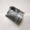CCEC K50 KTA50 Diesel engine Aluminum Piston 3628731 3627811 3067415 3803530