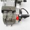 ISDE fuel injection pump 3973228 4954200 5492117 4902731 2872199