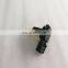 Cummins ISF 2.8 ISF2.8 ISF28 Engine Mass Flow Sensor 2872520