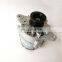 Dongfeng cummins 6CT Alternator generator 3979372 JFZ2710F1