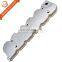ISDE Valve Cover 4939895 3968862 3976168