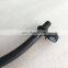 Foton Cummins ISF 3.8 ISF3.8 Engine GTL Oil Gauge Tube 5254791 4982798