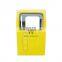 Excavator Spare Parts E320C E322C E325C E330C Cabin Excavator Operator Cab Assy Drive Cabin Assembly