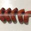 Original Diesel Engine Parts ISB Molded Hose 3287186 on Promotion