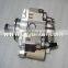 original engine partsfuel injection pump 0445020150 5264248