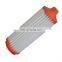 Auto parts air filter replacement 28113-G6000