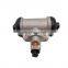 High Quality Auto Parts 44100-VK00A Brake Wheel Cylinder