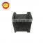 Balance 48815-60271 Stabilizer Rubber Bushing