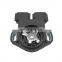 Factory Price Chassis Auto Parts OEM 8-97163164 Throttle Position Sensor