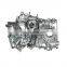Wholesale China Supplier Auto Spare Parts Car for Toyota Hilux Dyna Engine Timing Cover Oil Pump OEM 11310-75071