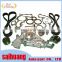 Piston Ring Set for TD42-T AD-3T 2.5-2.0-3.0 12033-06J15  96mm
