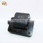 Provide Free Samples Msd Aepes Ignition Coil High Quality Ignition Coil LH-1120