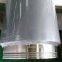 Rotatable Si target, vacuum plasma spray, Magnetron Sputtering Target, Silicon target