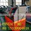 Automobile CR816 Common Rail Diesel Injector