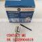 TOPDIESEL Common Rail Nozzle DLLA 155P1062 093400-1062 для форсунки Denso дизельного двигателя 23670-09070 23670-0L020 23670-30370 23670-30240