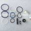 EUI REPAIR KITS F00041N042 FOR 0414701043 .0414701092 INJECTOR